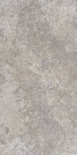 Refin Beat Mud Matt 60x120