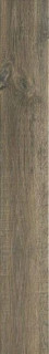 Ragno Woodglam Grigio 10х70
