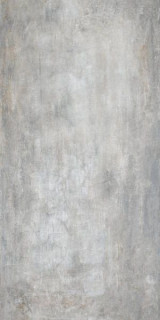 Refin Affrescati Ombra 60x120