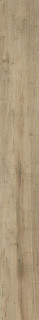 Ragno Woodstyle Ulivo R36C 15х120