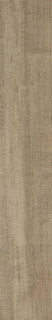Ragno Woodstyle Ulivo R35Z 20х120