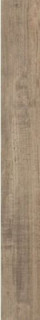 Ragno Woodstyle Acero R36D 15х120