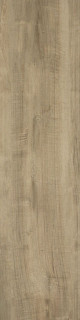 Ragno Woodstyle Ulivo R35V 30х120