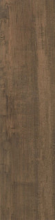 Ragno Woodstyle Noce R35X 30х120