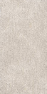 Refin Coquille Champagne Hammered 60x120H0.9
