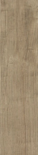 Ragno Woodstyle Acero R35W 30х120