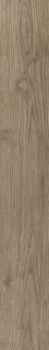 Ragno Woodessence Brown 10х70