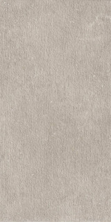 Refin Coquille Sable Hammered 60x120H0.9