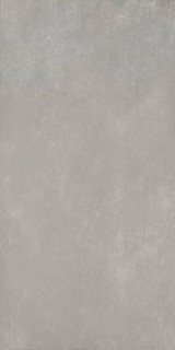 Refin Feel Light Luc 60x120