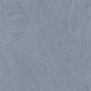 Refin Ink Wavy R Matt 80x80H0.9