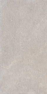 Refin Coquille Gris Hammered 60x120H0.9