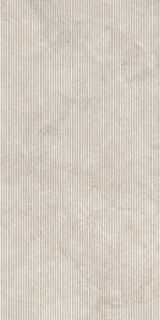 Refin Etherea Stripe Ivory 3D 60x120H0.9