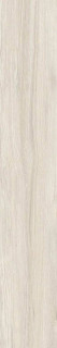 Refin Eik Almond R Matt 25x150