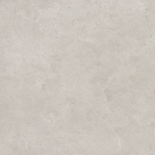 Refin Etherea Grey Matt R 60x60