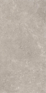 Refin Coquille Sable Matt-Pro R 60x120H0.9