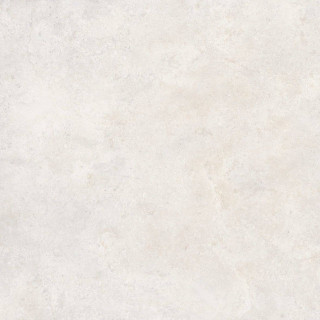 Refin Etherea White Matt R 120x120H0.9