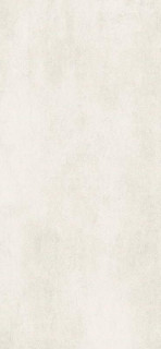 Refin Feel White Matt 120x278