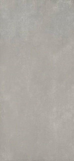 Refin Feel Grey Matt 120x278