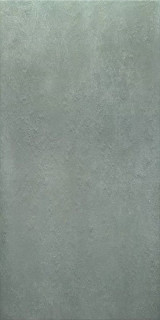 Refin Feel Sage Strutturato 60x120