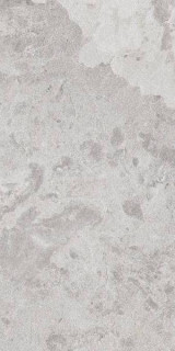 Refin Moon Eclipse R Matt 60x120H0.9