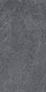 Refin Eras Black R Matt 60x120H0.9