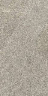 Refin Eras Sand R Matt 60x120H0.9