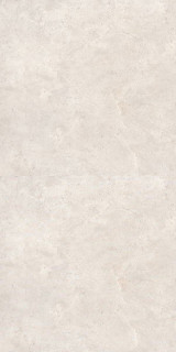 Refin Etherea Ivory Matt R 60x120H0.9