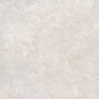 Refin Etherea Perle Matt R 60x60