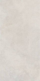 Refin Etherea Stripe White 3D 60x120H0.9