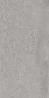 Refin Mold Nickel R 60x120