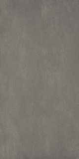 Refin Feel Dark Luc 60x120