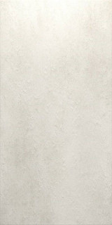 Refin Feel White Strutturato 60x120