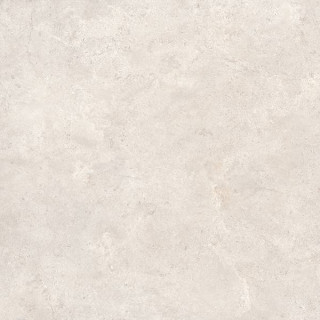 Refin Etherea Ivory Matt R 60x60