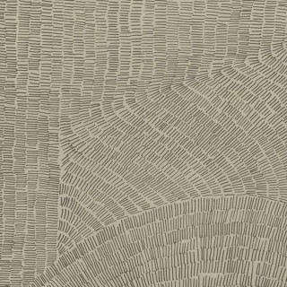 Refin Fossil Beige 60x60