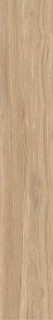 Refin Eik Honey R Matt 25x150
