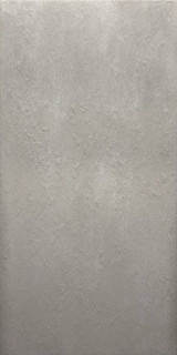 Refin Feel Light Strutturato 60x120