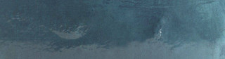 Refin Halo Ocean Lucido 6x24