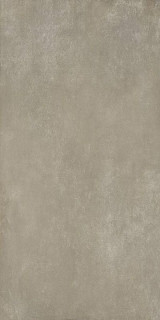 Refin Feel Warm Luc 60x120