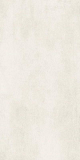 Refin Feel White Luc 60x120