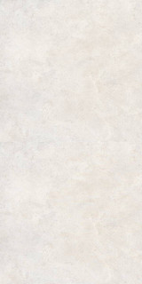 Refin Etherea White Matt R 60x120H0.9