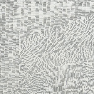 Refin Fossil Grey 60x60
