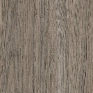 Refin Eik Coffee R Matt 25x150
