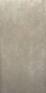 Refin Feel Warm Strutturato 60x120