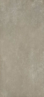 Refin Feel Beige Matt 120x278