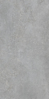 Refin Mold Cinder R 60x120