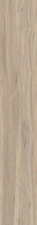 Refin Eik Natural R Matt 25x150