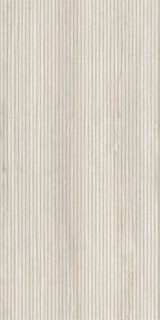 Refin Eik Canne Almond Matt 3D 60x120H0.9