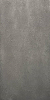 Refin Feel Dark Strutturato 60x120