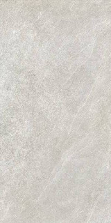 Refin Eras Ivory R Matt 60x120H0.9