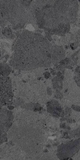 Refin Moon Dark R Matt 60x120H0.9